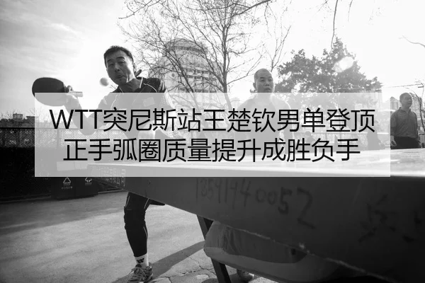 tu-ni-si-zhan-wang-chu-qin-nan-dan-deng-ding-zheng-shou-hu-quan-zhi-liang-ti-sheng-cheng-sheng-fu-shou-2-715.jpg